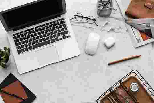 Top tips for running your own payroll