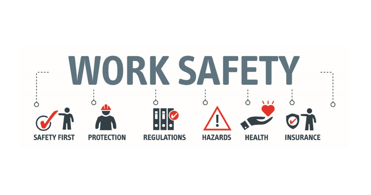 Understanding your Health & Safety responsibilities as a Company Director
