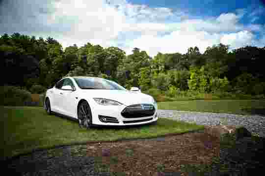 Thinking of switching to fully electric cars?