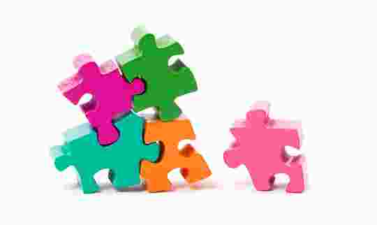Can acquisitions be used as a growth strategy