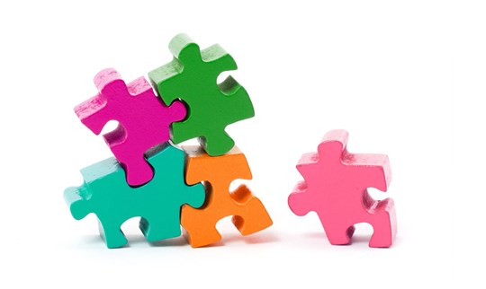 Can acquisitions be used as a growth strategy