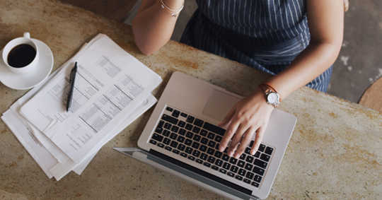 MTD Update : Don't press pause