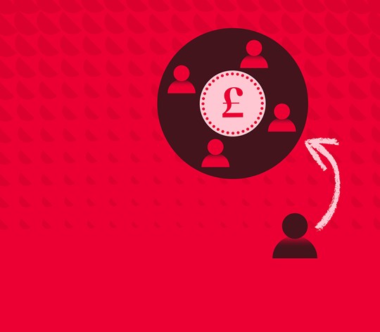 3 Reasons Why You Should Consider Outsourcing Your Finance Management