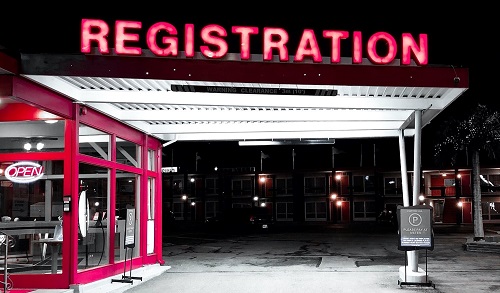 When Do You Need To Be Fca Registered Advice For Fca Businesses