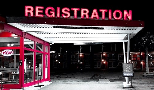 When Do You Need To Be Fca Registered Advice For Fca Businesses