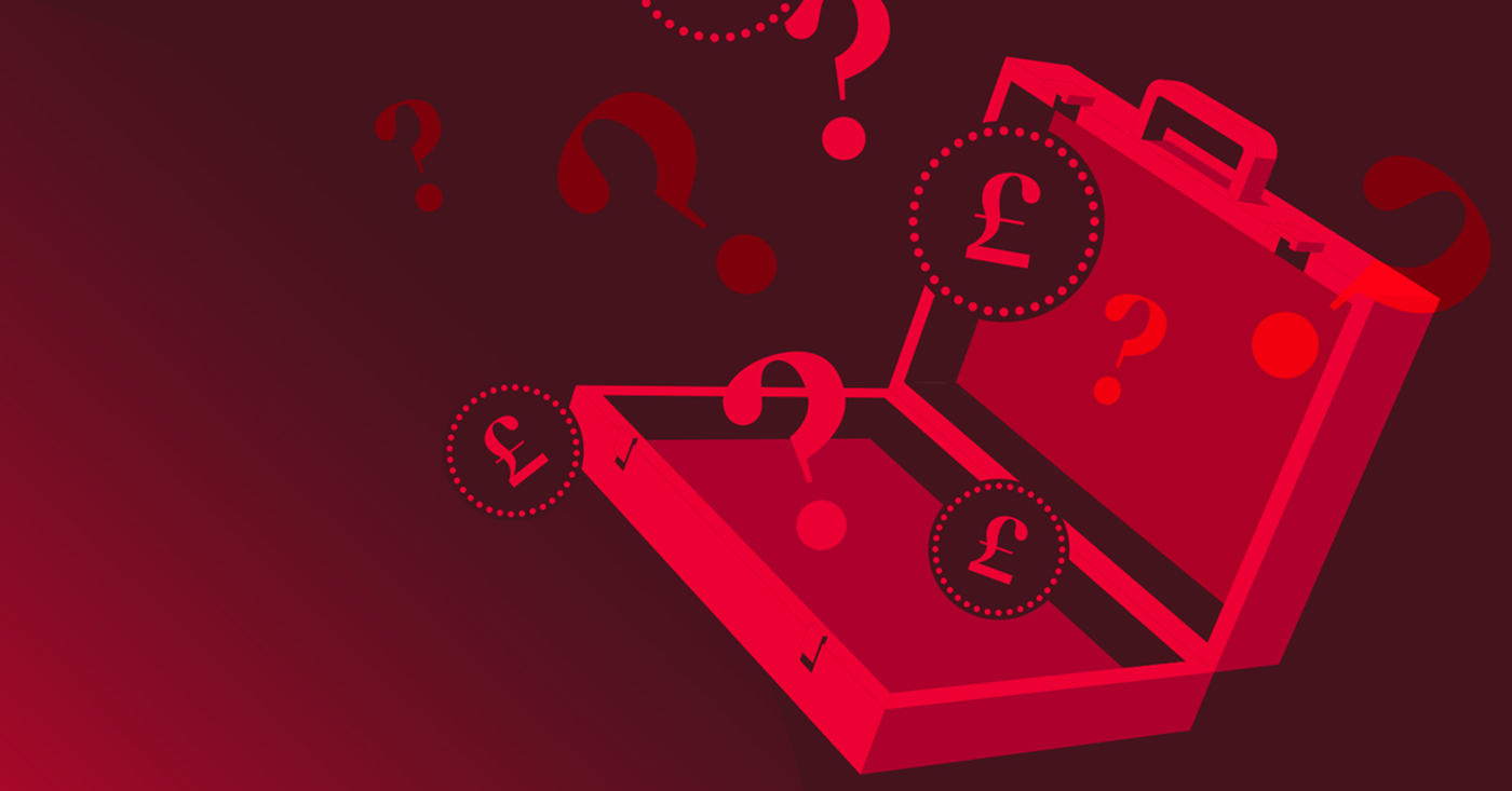 PostBudget Commentary What does it mean for you?