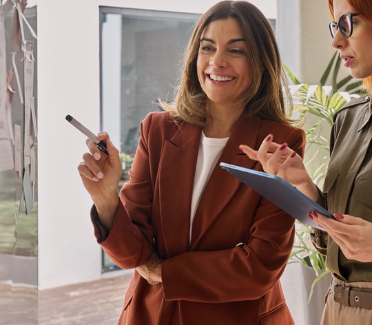 How to choose the best auditor for your business