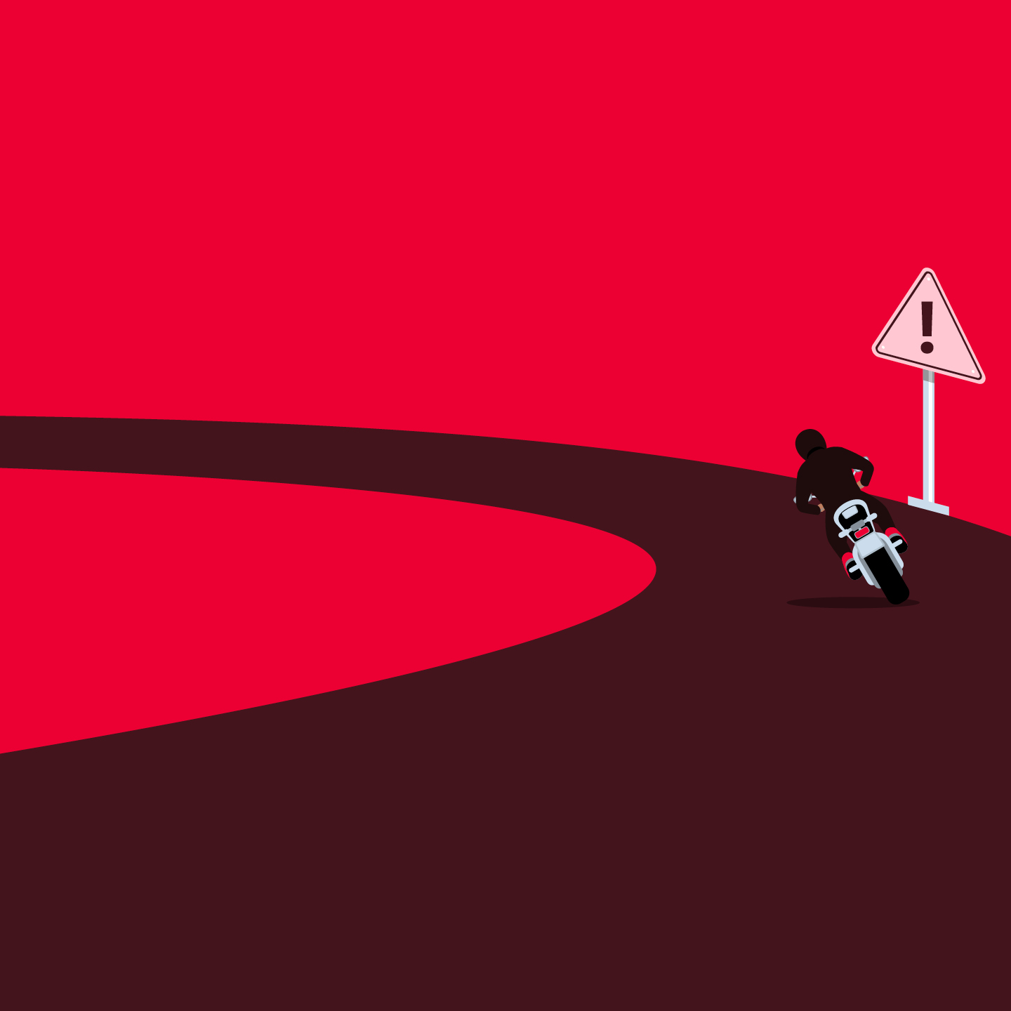 Get Ahead of the Curve: Tax Planning Tips for 2025/26