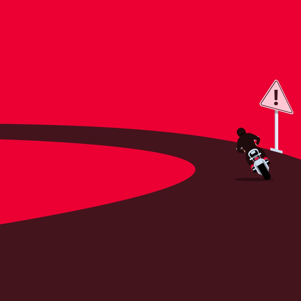 Get Ahead of the Curve: Tax Planning Tips for 2025/26