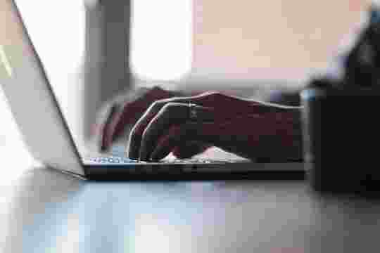 Making Tax Digital (MTD) for VAT registered businesses