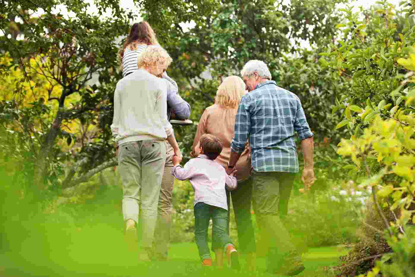 Istock 184316094