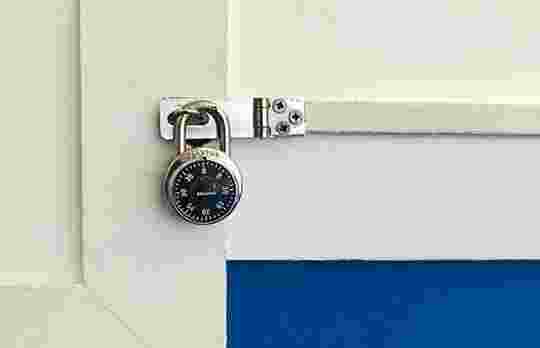 Changes to the minimum capital requirements for FCA regulated businesses
