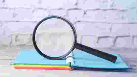 How an external audit benefits your business