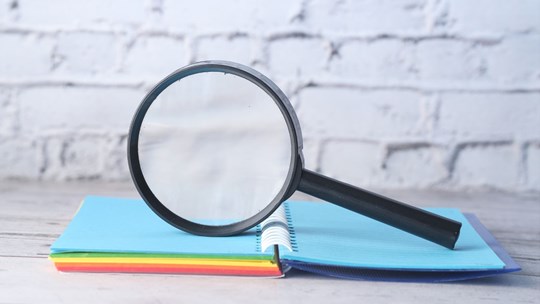 How an external audit benefits your business