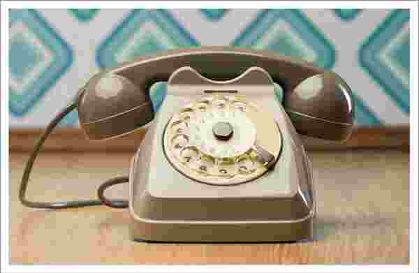 History 1970S