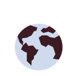 UK Subsidiaries of International Business