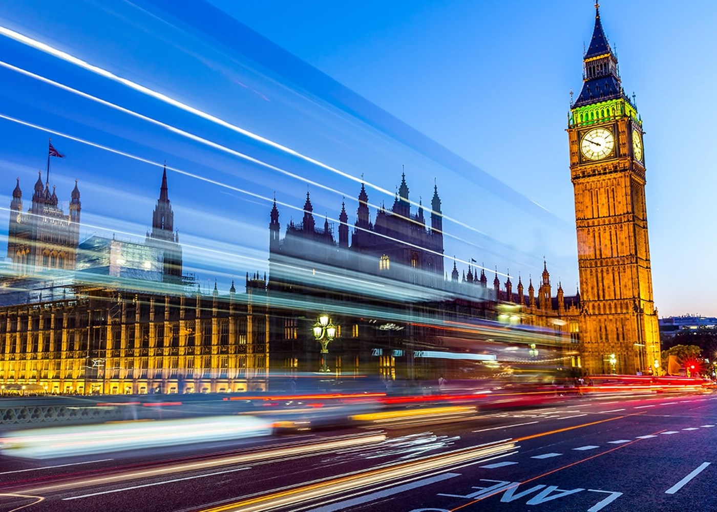 Budgethomepage Min (1)