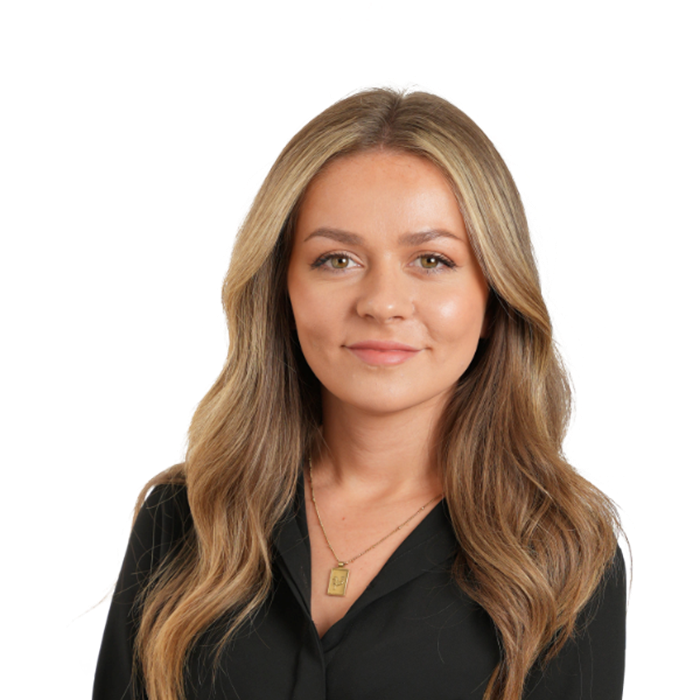 Inneka Chetter