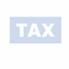 Incentives & Reliefs