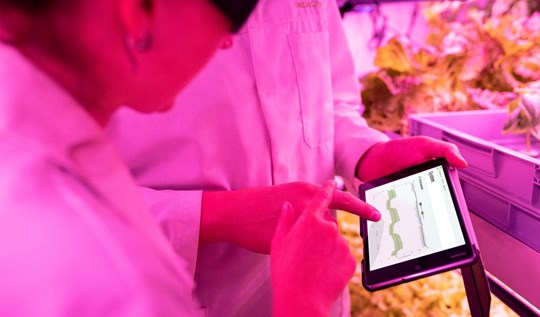 R&D enquiries on the increase and how to avoid an amended R&D claim