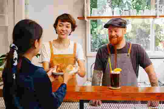 The Implications of Companies House Reforms on Small Companies