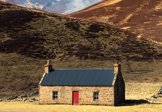 Tourism is booming. What’s changed for short-term let owners?