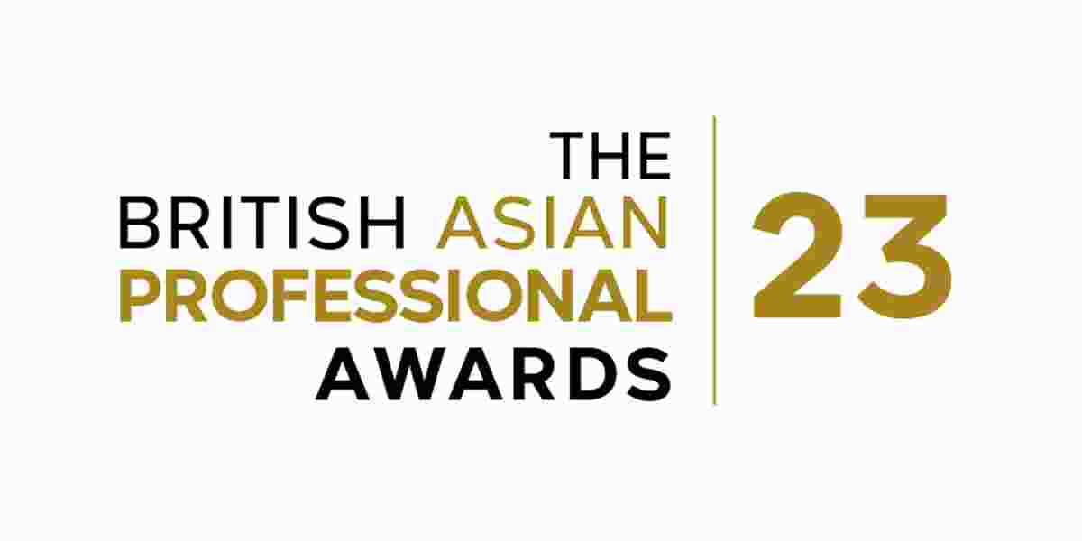 Mishu Biyani Auditor of the year