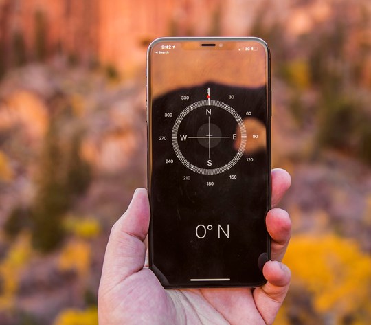 Navigating the Audit Labyrinth: A Guide for Businesses