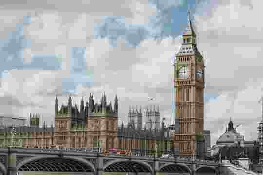 Spring Budget 2023: key highlights