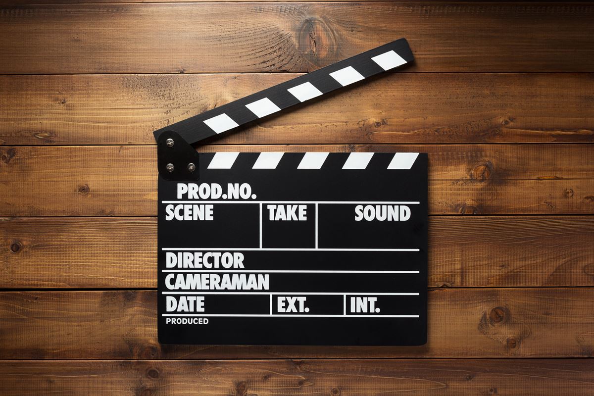 TV and film companies could be in line for bumper tax relief payouts