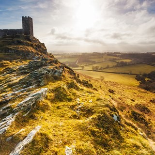 Okehampton