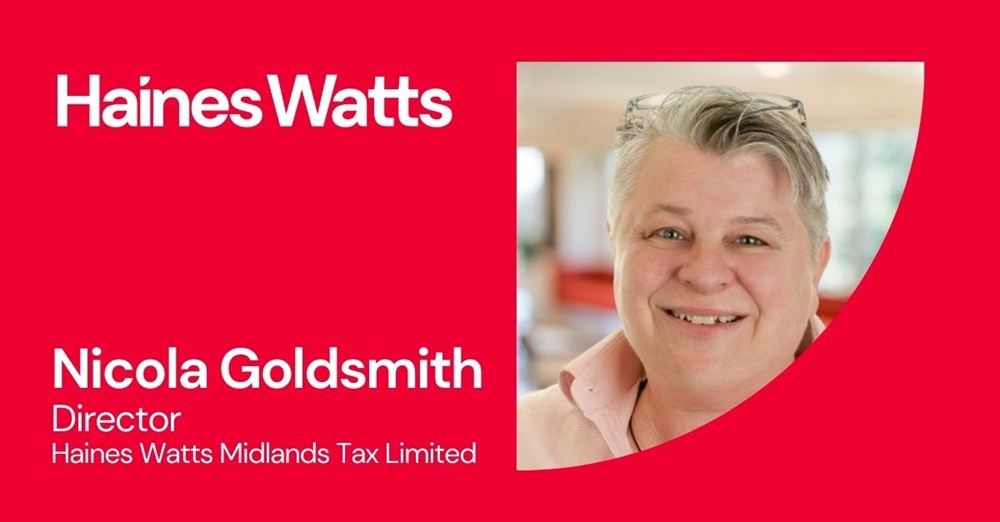 News Release Website