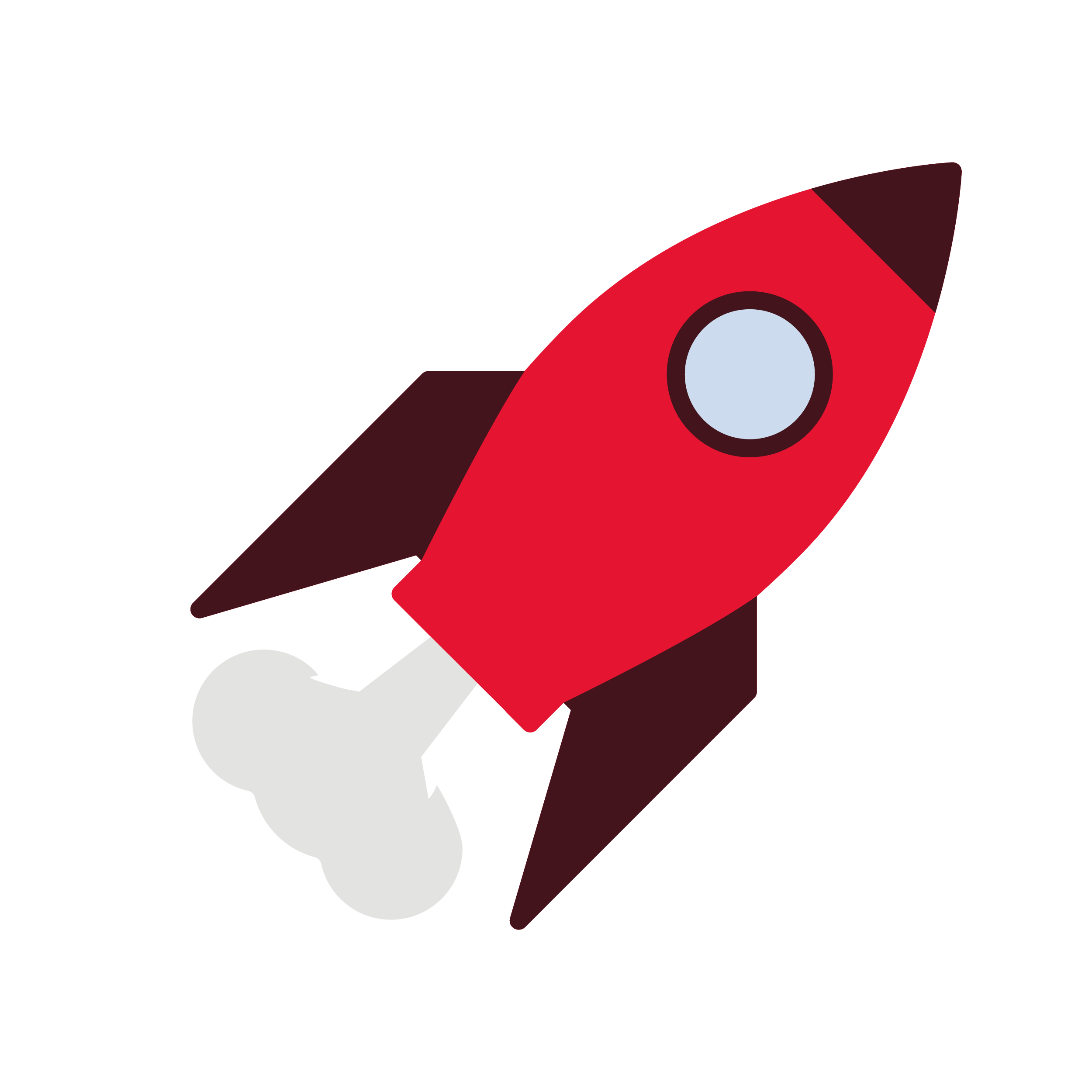 Changes to SME R&D tax relief