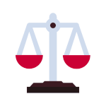 Litigation support and Forensic