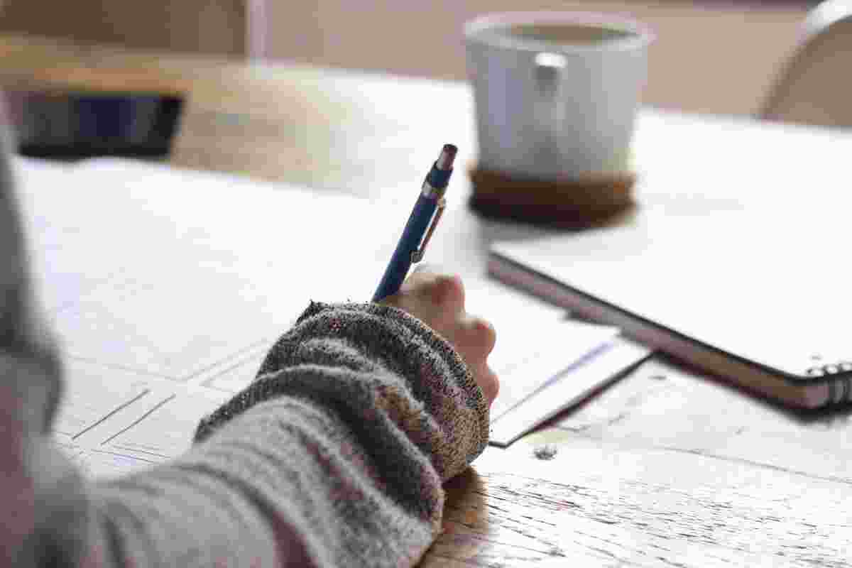 So you’re thinking of becoming an accountant. What routes can you take?