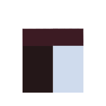 Funding and Asset Finance
