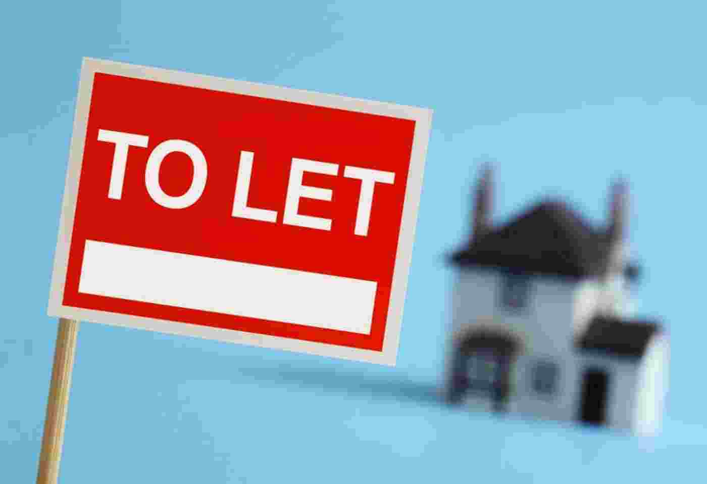 To Let Property Housing Rent Buy 1024X701