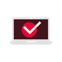 Terms and Conditions