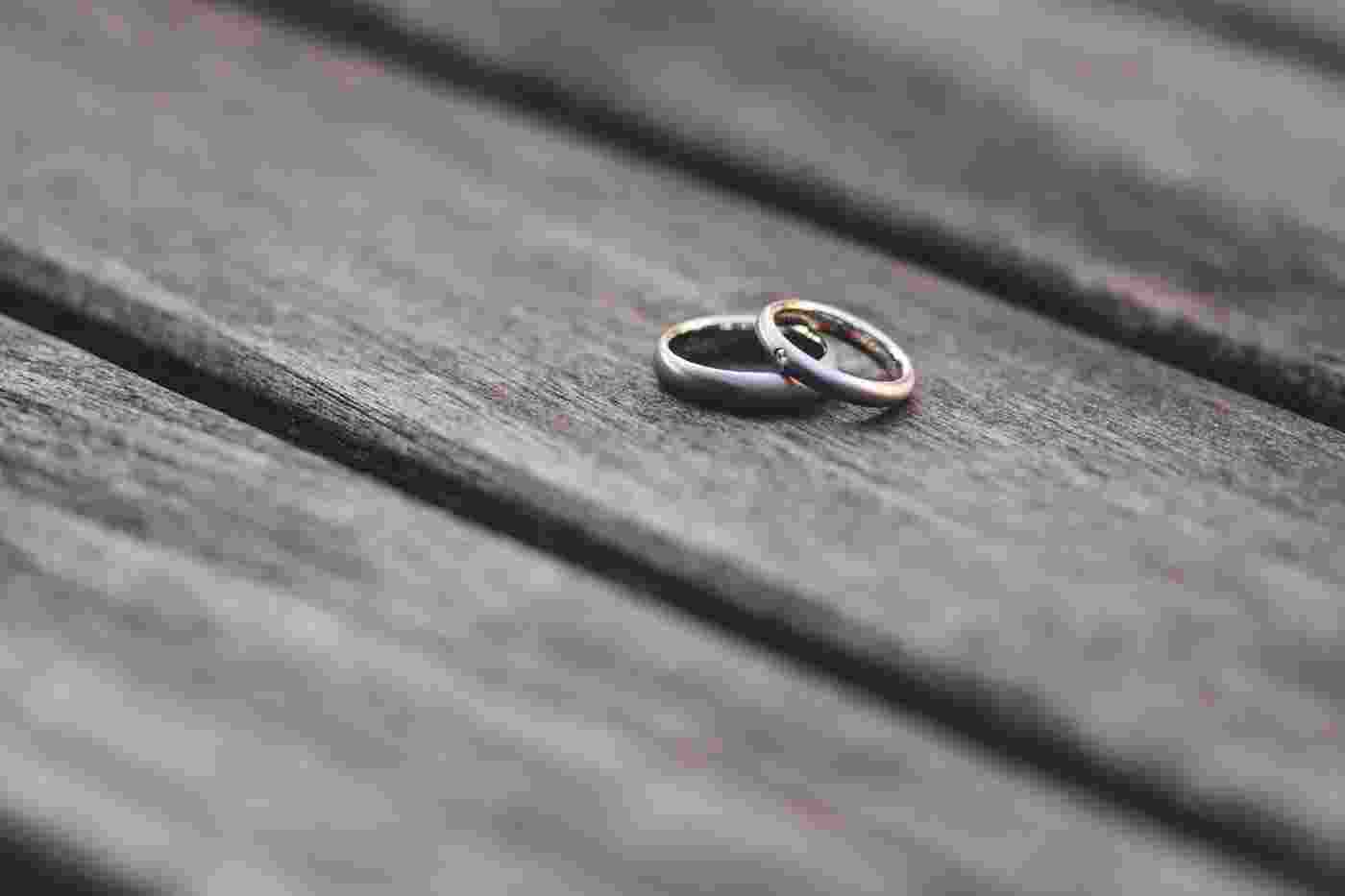 Marriage Allowance