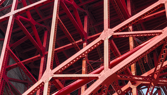 How does a company protect its assets through restructuring?