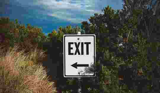 Using Employee Ownership Trusts to exit your business