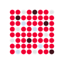 Haines Watts Group