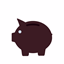 Wealth Planning