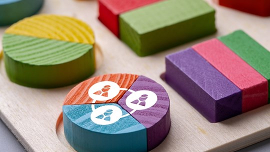 What tax-efficient business share schemes are there?