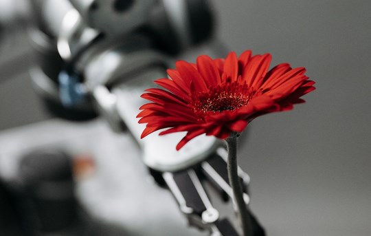 What changes have been made to R&D tax relief?