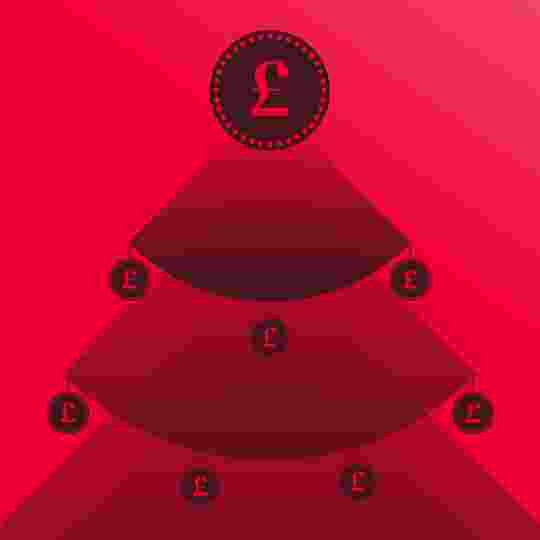 Happy Holidays – Tax Implications for Your Staff Christmas Party: What You Need to Know