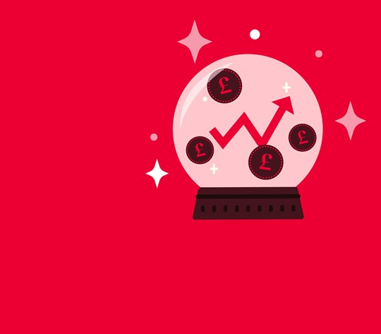 The Power of Financial Forecasting: How to Predict and Plan for Growth