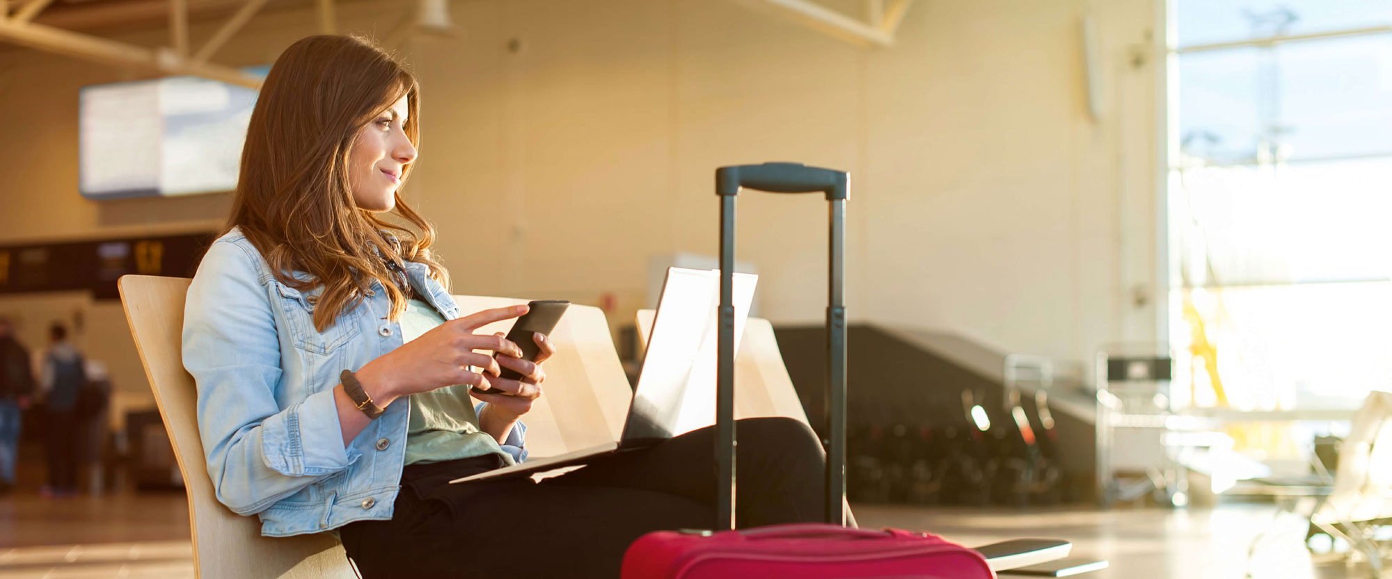 International tax planning