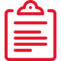 Haines Watts Group