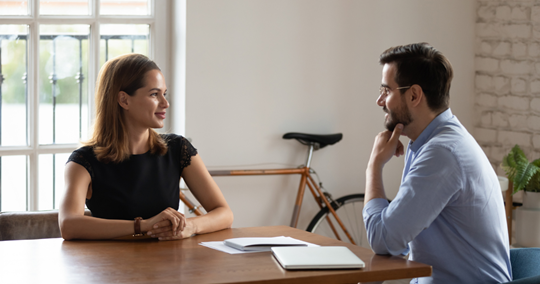 Managing Overpayments